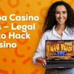 big casino app casino