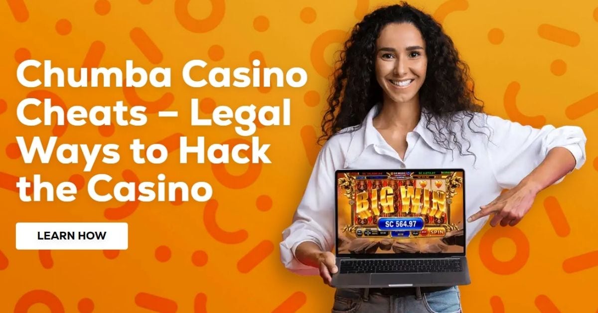 big casino app casino