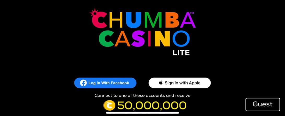 kiwis treasure casino