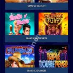 goldbet casino