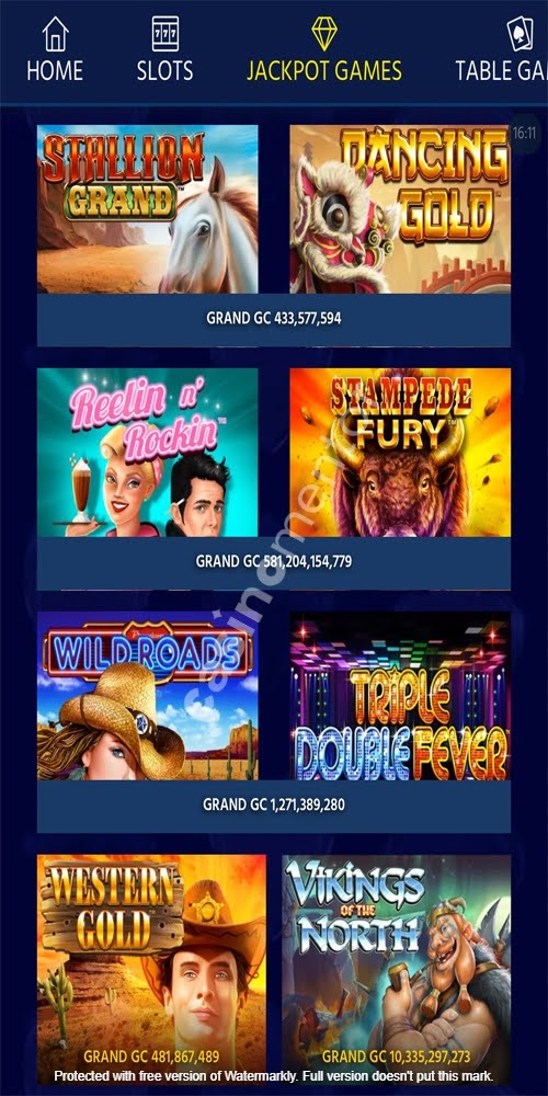 olybet app