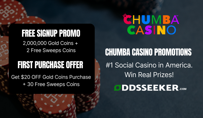 level up casino login australia