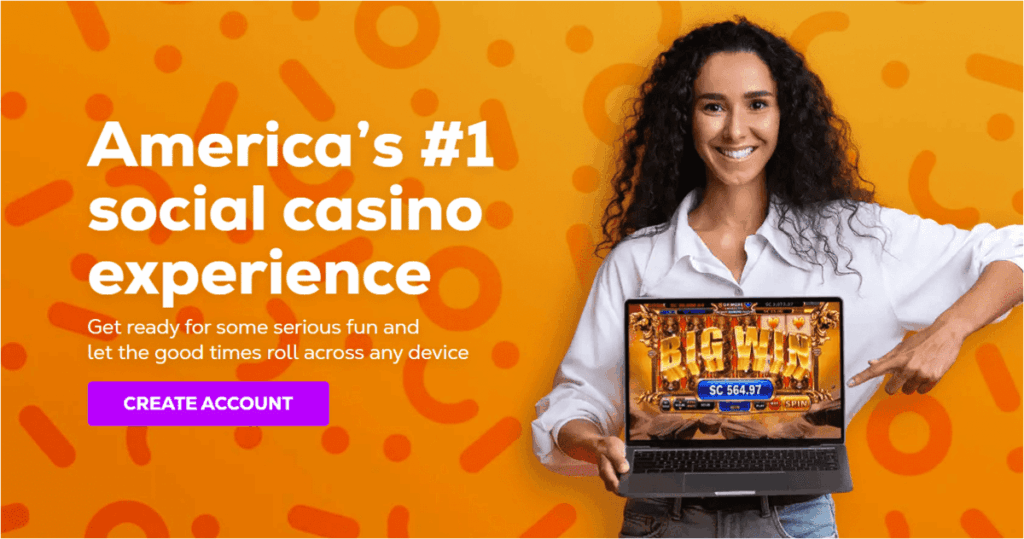 22bet app