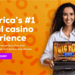 22bet app