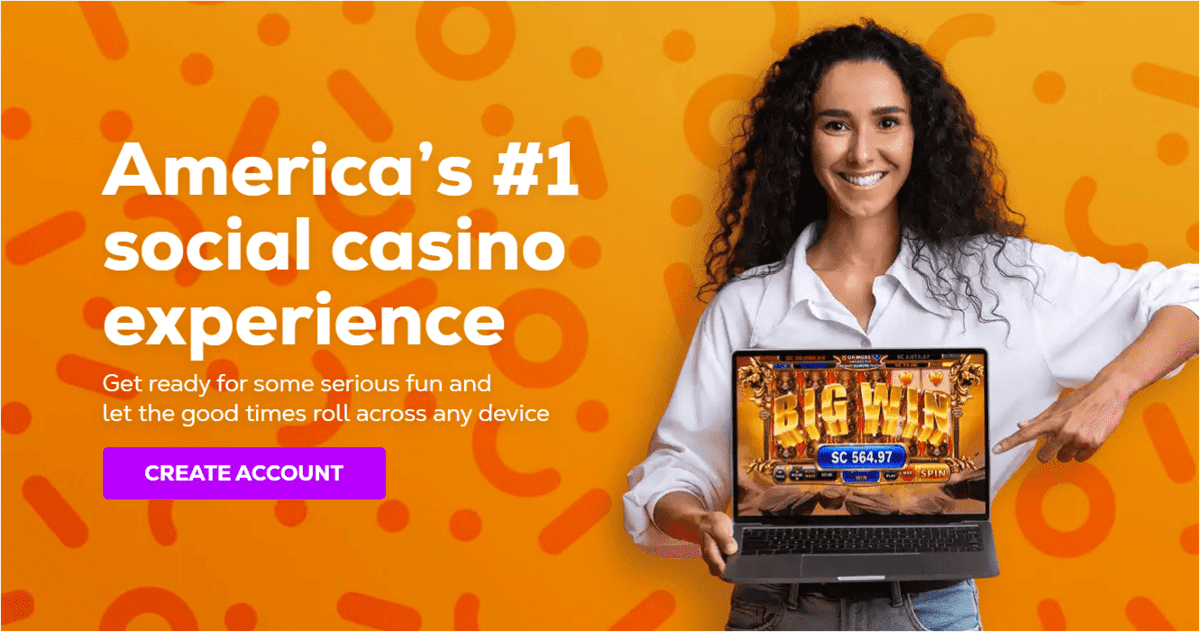 22bet app