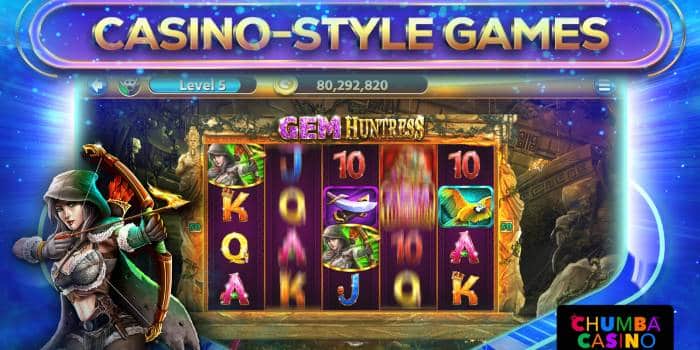 chicken road slot
