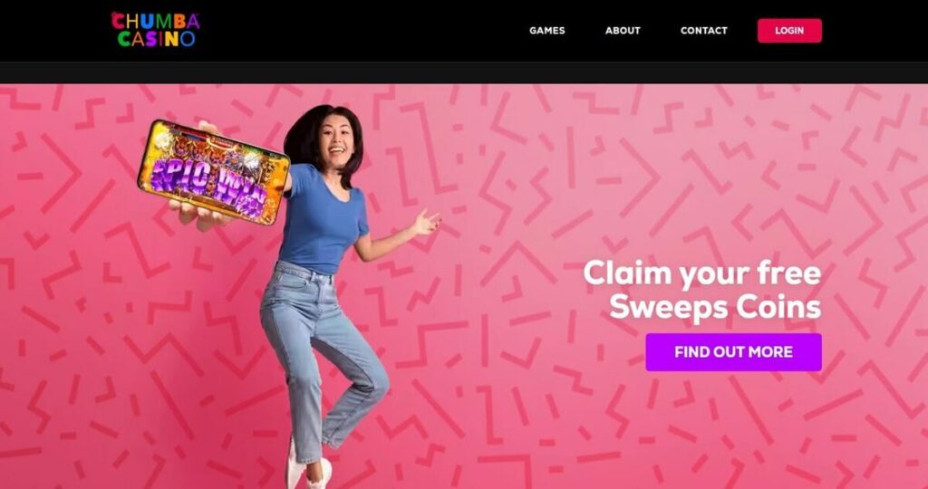 22bet app