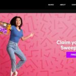 22bet app