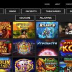 levelup casino