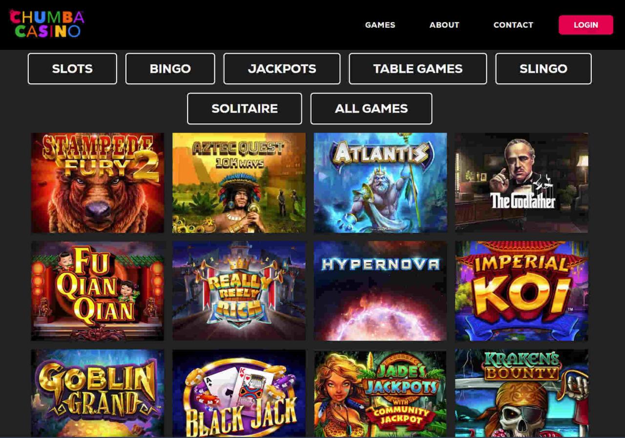 spin bizzo casino
