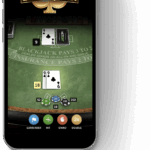 lotto total casino