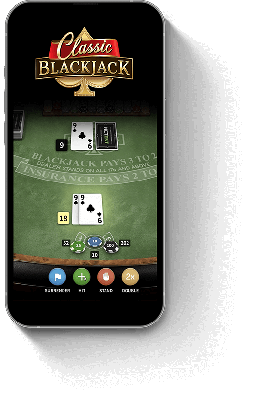 casino wanabet