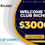 vegasino online