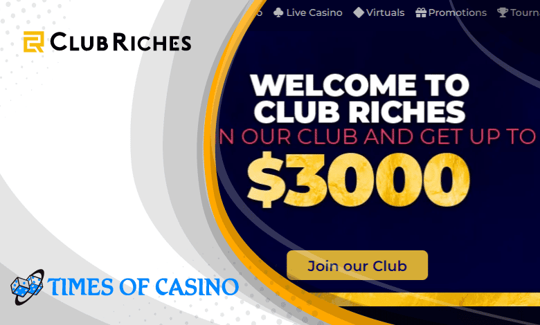vegasino online
