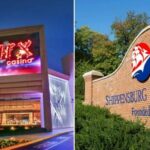 energy casino logowanie
