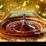 hitnspin casino login