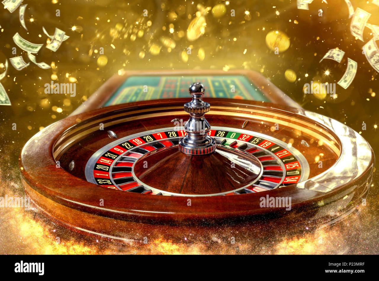 bison casino kod promocyjny bez depozytu