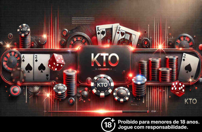 login kto