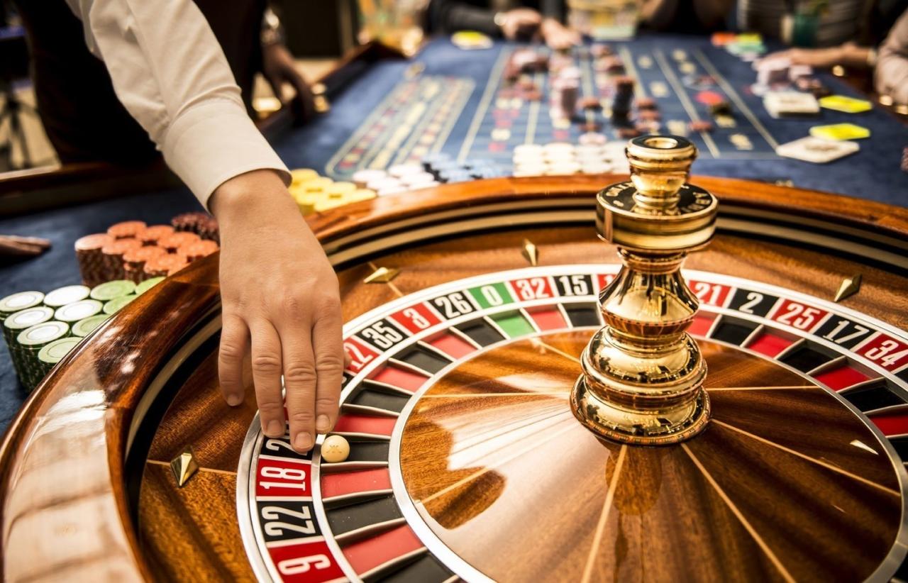bizzo casino bonus code