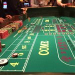 uptownpokies