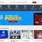 maxima bet