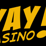 22bet casino españa