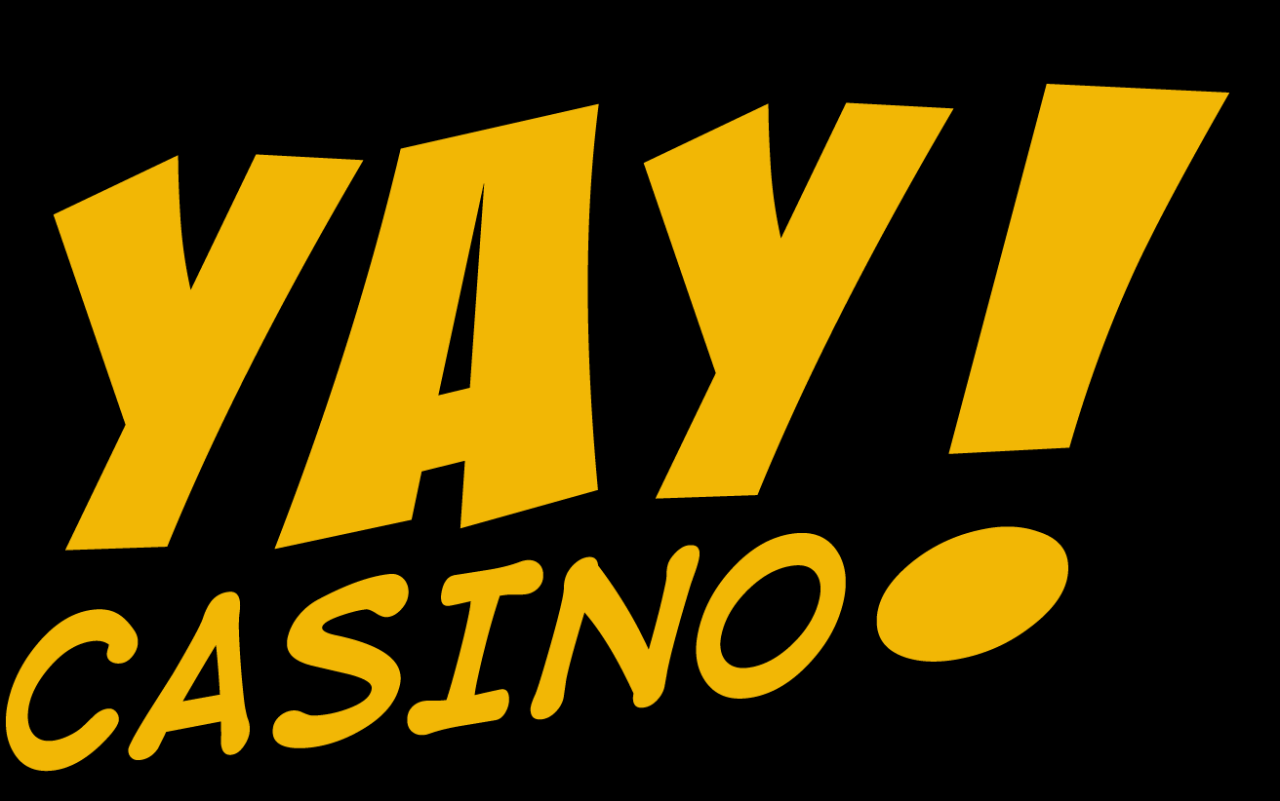 22bet casino españa