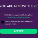 galactic wins no deposit bonus
