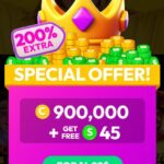 uptown pokies casino login