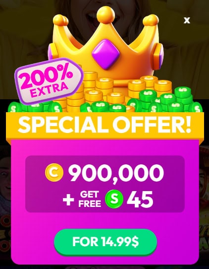uptown pokies casino login