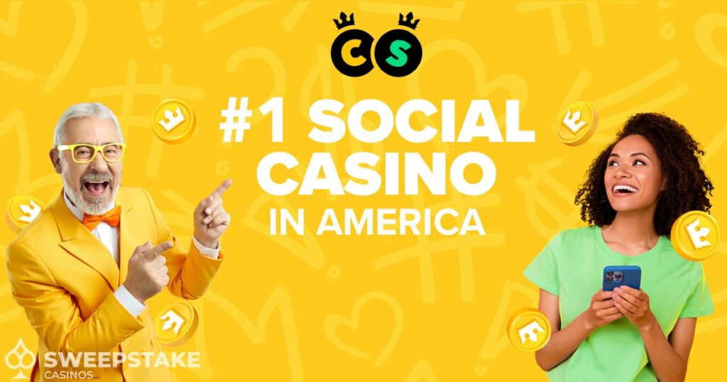 lotto total casino