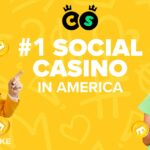 lotto total casino