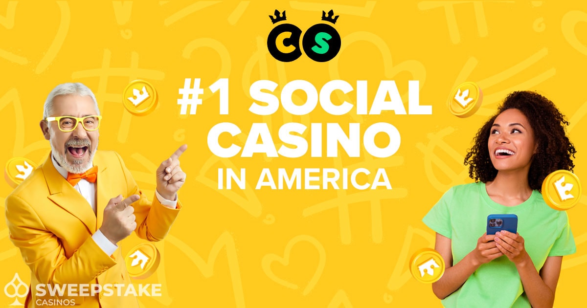 lotto total casino