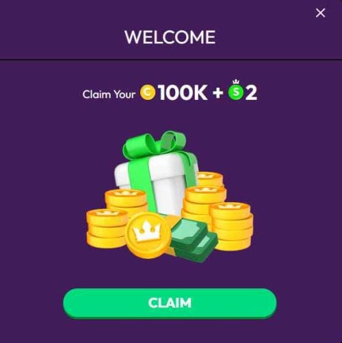 fb777 pro login