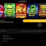 royal vegas nz login