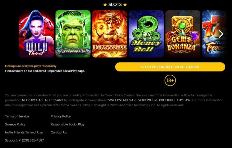 tadhana slot 777 login register philippines