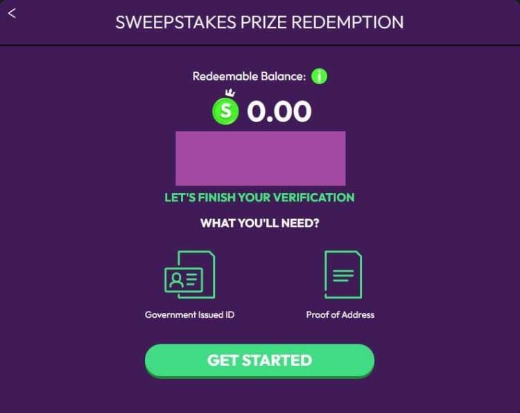 bizzo casino bonus