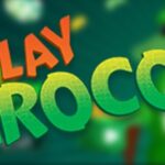 playcroco no deposit bonus codes