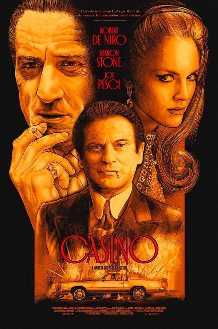 zet casino free spins no deposit