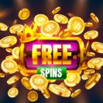 partycasino bonus code 10€