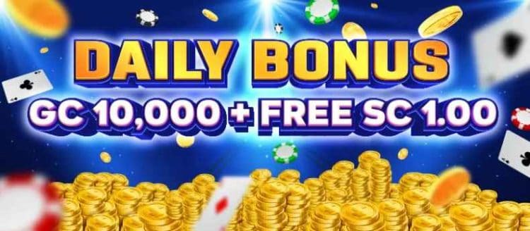 jili slot 777 login register online