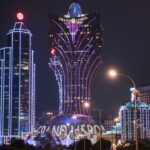 vegasino recensioni