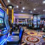 verde casino bonus
