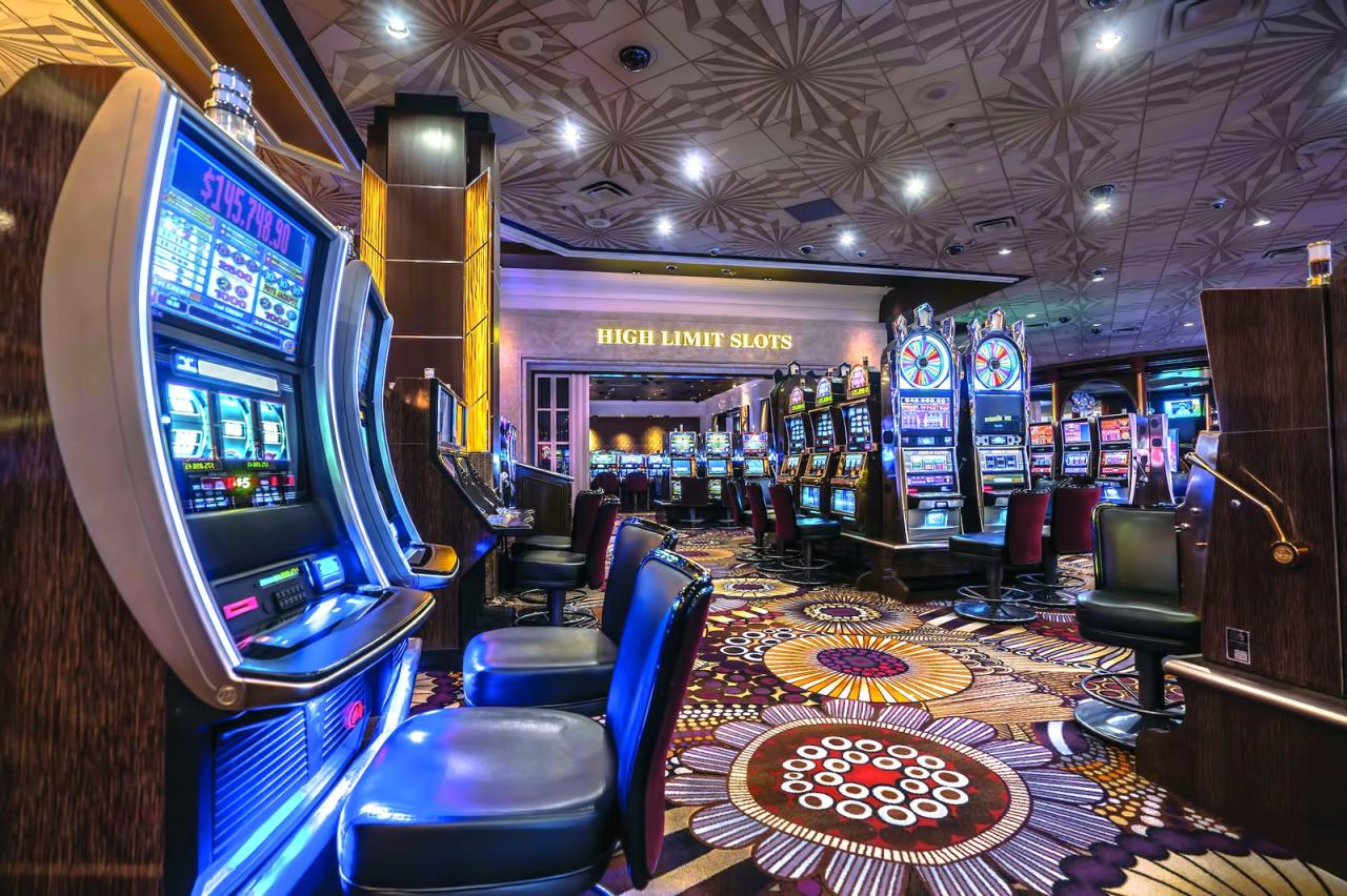 verde casino bonus