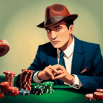 fatboss casino