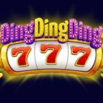 uptown pokies casino login