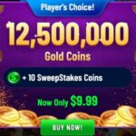 slot 8k8