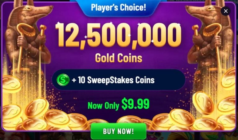 slot 8k8