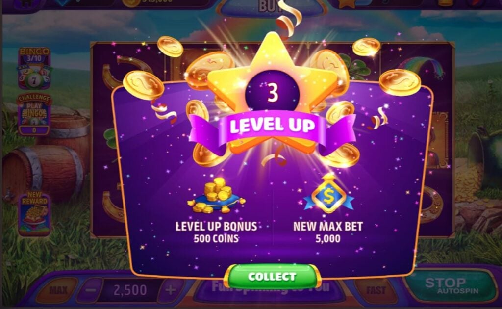 slottica casino pl