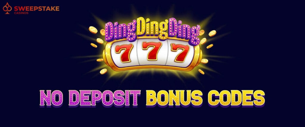 puntoscommesse mobile